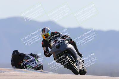 media/Jan-18-2024-Racers Edge (Thu) [[008952c709]]/B Group/Session 3 (Turn 9)/